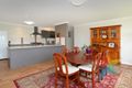 Property photo of 16 Neptune Pass McKail WA 6330