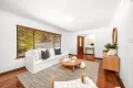 Property photo of 50 Elizabeth Street Dudley NSW 2290