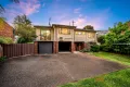 Property photo of 50 Elizabeth Street Dudley NSW 2290