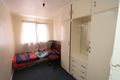 Property photo of 2/23 Albury Street Ashford NSW 2361