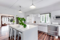 Property photo of 8 Tathra Street Stafford QLD 4053