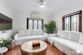 Property photo of 8 Tathra Street Stafford QLD 4053