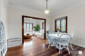 Property photo of 8 Tathra Street Stafford QLD 4053