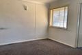 Property photo of 4/322 Goonoo Goonoo Road South Tamworth NSW 2340