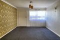 Property photo of 4/322 Goonoo Goonoo Road South Tamworth NSW 2340