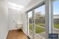 Property photo of 1186 Norman Street Wendouree VIC 3355