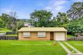 Property photo of 54 Wigginton Street Frenchville QLD 4701