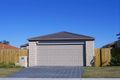 Property photo of 12 Murson Street Taigum QLD 4018