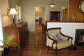Property photo of 10 Peters Avenue Fulham Gardens SA 5024