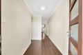 Property photo of 29 Arkins Circuit Tarneit VIC 3029