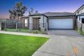 Property photo of 29 Arkins Circuit Tarneit VIC 3029