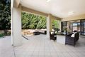 Property photo of 12 Bridgeview Circuit Bella Vista NSW 2153