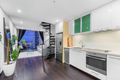 Property photo of 111/149-151 Adelaide Terrace East Perth WA 6004