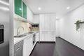 Property photo of 111/149-151 Adelaide Terrace East Perth WA 6004
