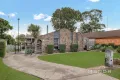 Property photo of 35 Janamba Avenue Kellyville NSW 2155