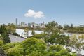 Property photo of 35/435 Coronation Drive Auchenflower QLD 4066