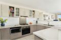 Property photo of 10/162 Corrimal Street Wollongong NSW 2500