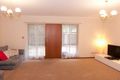 Property photo of 1/28 Avenue Road Frewville SA 5063