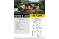 Property photo of LOT 3/14 Lovick Avenue Mansfield VIC 3722