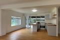 Property photo of 22 Cunningham Street Tweed Heads South NSW 2486