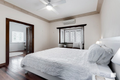 Property photo of 8 Tathra Street Stafford QLD 4053