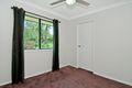 Property photo of 10-20 Bunya Court Cedar Vale QLD 4285