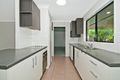 Property photo of 10-20 Bunya Court Cedar Vale QLD 4285