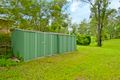 Property photo of 10-20 Bunya Court Cedar Vale QLD 4285
