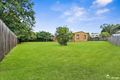 Property photo of 54 Wigginton Street Frenchville QLD 4701