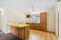 Property photo of 54 Wigginton Street Frenchville QLD 4701