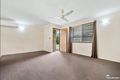 Property photo of 54 Wigginton Street Frenchville QLD 4701