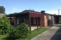 Property photo of 3 Napier Street Dandenong VIC 3175