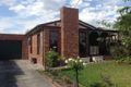 Property photo of 3 Napier Street Dandenong VIC 3175