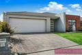 Property photo of 14 Maddock Drive Cranbourne East VIC 3977