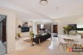 Property photo of 4/15 Halford Street Newstead QLD 4006