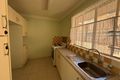 Property photo of 30/5 Todd Street Merrylands West NSW 2160