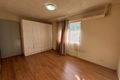 Property photo of 30/5 Todd Street Merrylands West NSW 2160