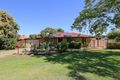 Property photo of 10 Benzie Way Parkwood WA 6147