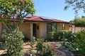 Property photo of 10 Benzie Way Parkwood WA 6147