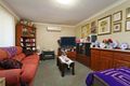 Property photo of 10 Benzie Way Parkwood WA 6147