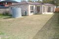 Property photo of 17 Tennessee Way Berrinba QLD 4117