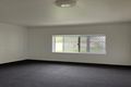 Property photo of 22 Cunningham Street Tweed Heads South NSW 2486