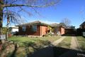 Property photo of 45 Kenna Street Orange NSW 2800