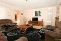 Property photo of 45 Kenna Street Orange NSW 2800