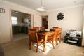 Property photo of 45 Kenna Street Orange NSW 2800