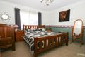Property photo of 45 Kenna Street Orange NSW 2800