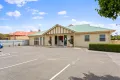 Property photo of 2 Sandergrove Road Strathalbyn SA 5255