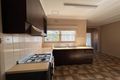 Property photo of 51 Stewart Terrace Macleod VIC 3085
