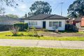 Property photo of 51 Stewart Terrace Macleod VIC 3085