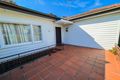 Property photo of 51 Stewart Terrace Macleod VIC 3085